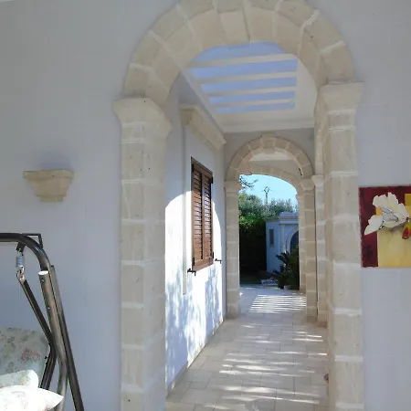 Nocleg ze śniadaniem Tonia 4*