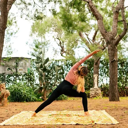 Tonia Nocleg ze śniadaniem