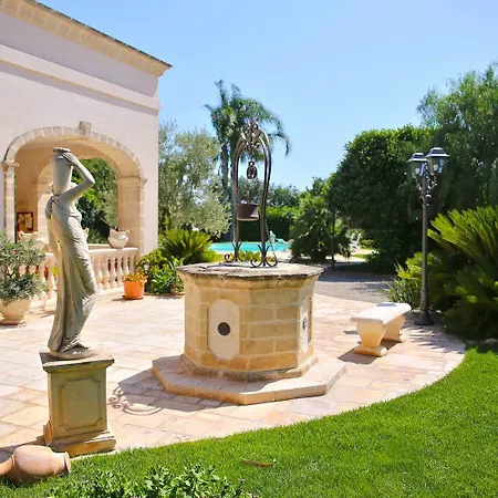 Nocleg ze śniadaniem Tonia