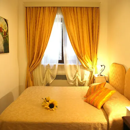 Tonia Nocleg ze śniadaniem