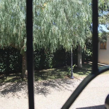 Nocleg ze śniadaniem Tonia Fasano