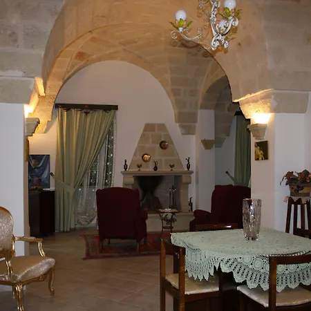 Nocleg ze śniadaniem Tonia