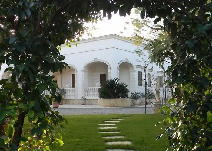 Tonia Oda ve Kahvaltı