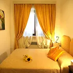 Tonia Bed & Breakfast