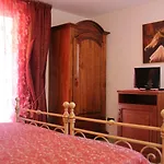 Tonia 4* فاسانو