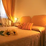 Tonia Bed & Breakfast Fasano