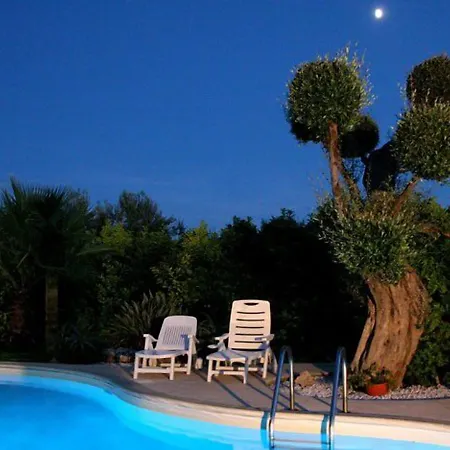 Tonia 4*