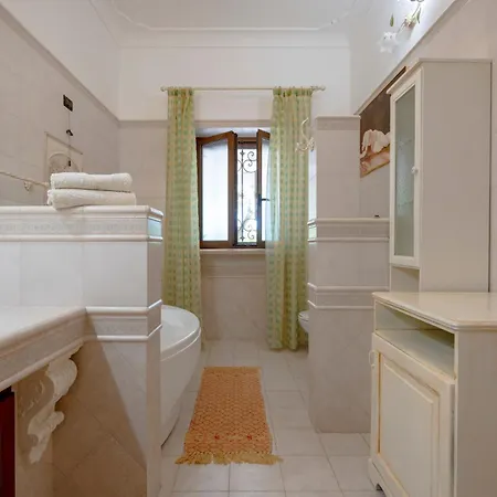 Bed & Breakfast Tonia