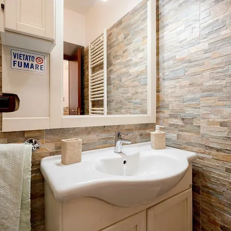 Bed & Breakfast Tonia 3*
