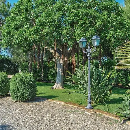 Bed & Breakfast Tonia