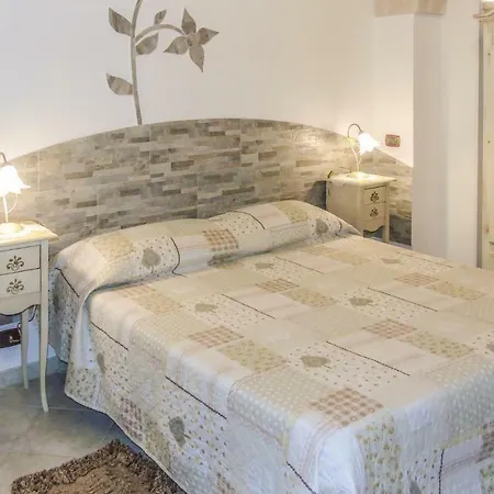 Tonia 4* Фазано