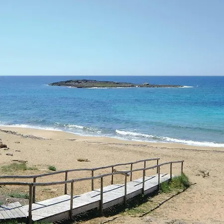 Bed & Breakfast Tonia 4*