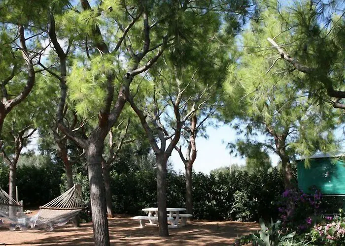 Tonia فندق مبيت وإفطار 4*